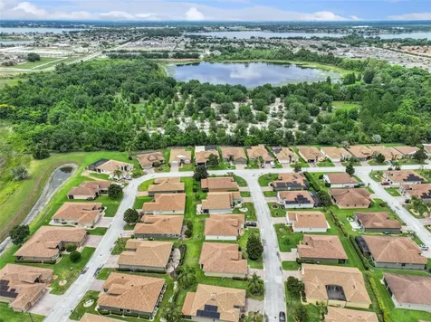 5312 Nicklaus Drive Winter Haven FL 33884