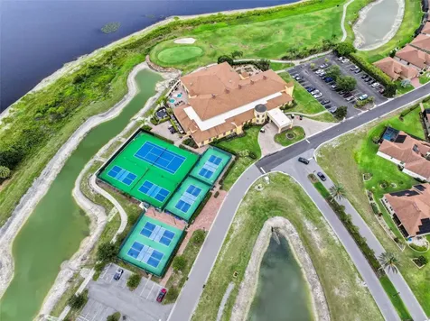 5312 Nicklaus Drive Winter Haven FL 33884