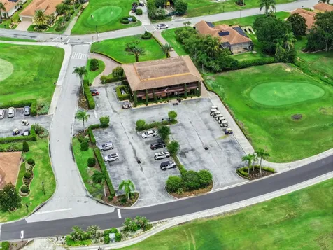 5312 Nicklaus Drive Winter Haven FL 33884