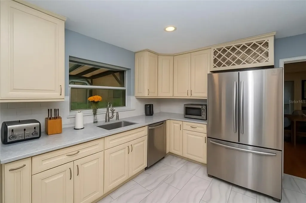 4107 Hudson Way Tampa FL 33618