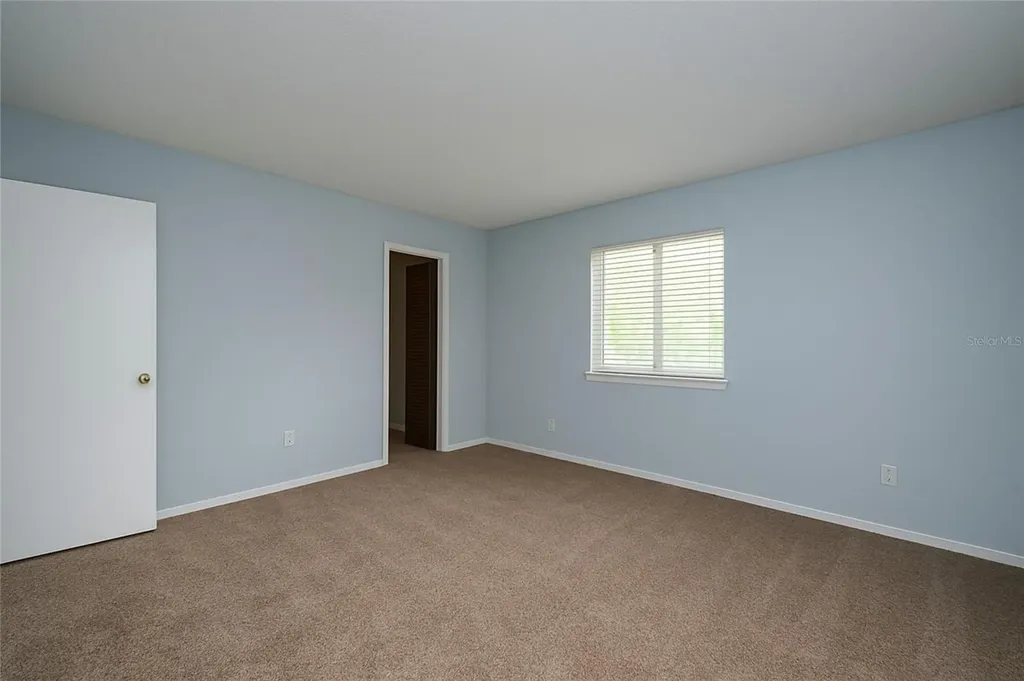 4107 Hudson Way Tampa FL 33618