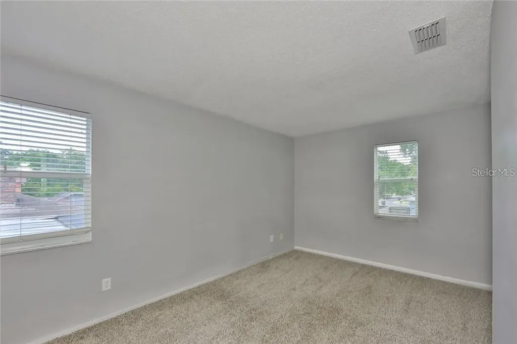 4107 Hudson Way Tampa FL 33618