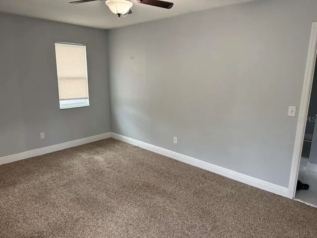 4107 Hudson Way Tampa FL 33618