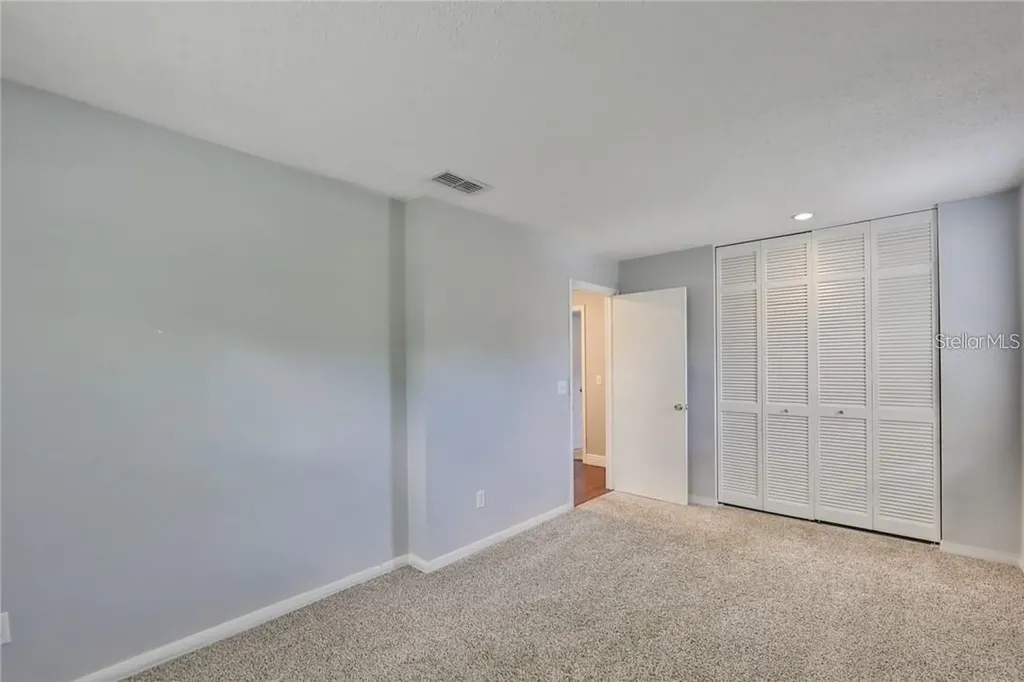 4107 Hudson Way Tampa FL 33618