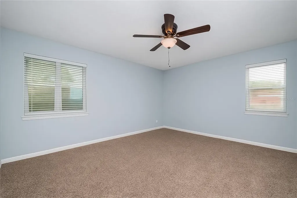 4107 Hudson Way Tampa FL 33618