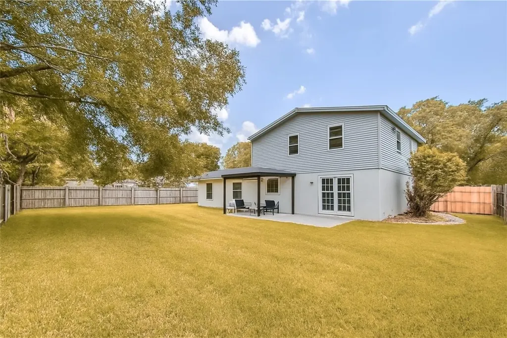 4107 Hudson Way Tampa FL 33618