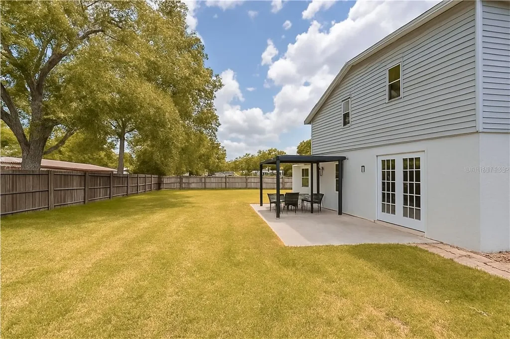 4107 Hudson Way Tampa FL 33618