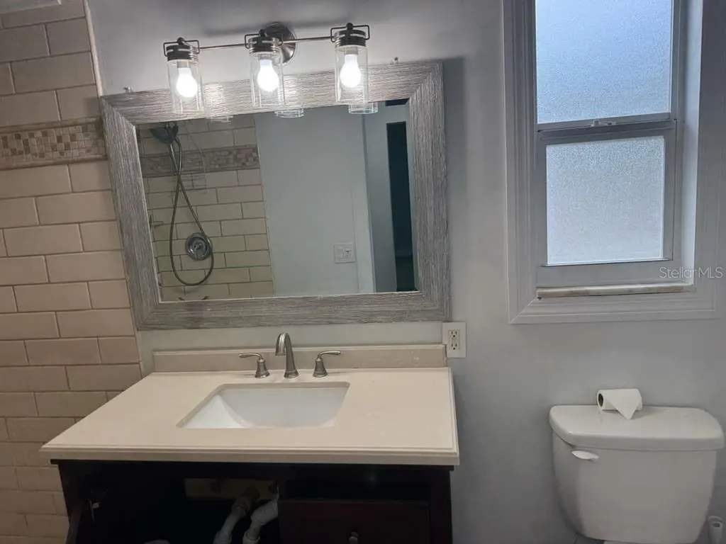 4107 Hudson Way Tampa FL 33618