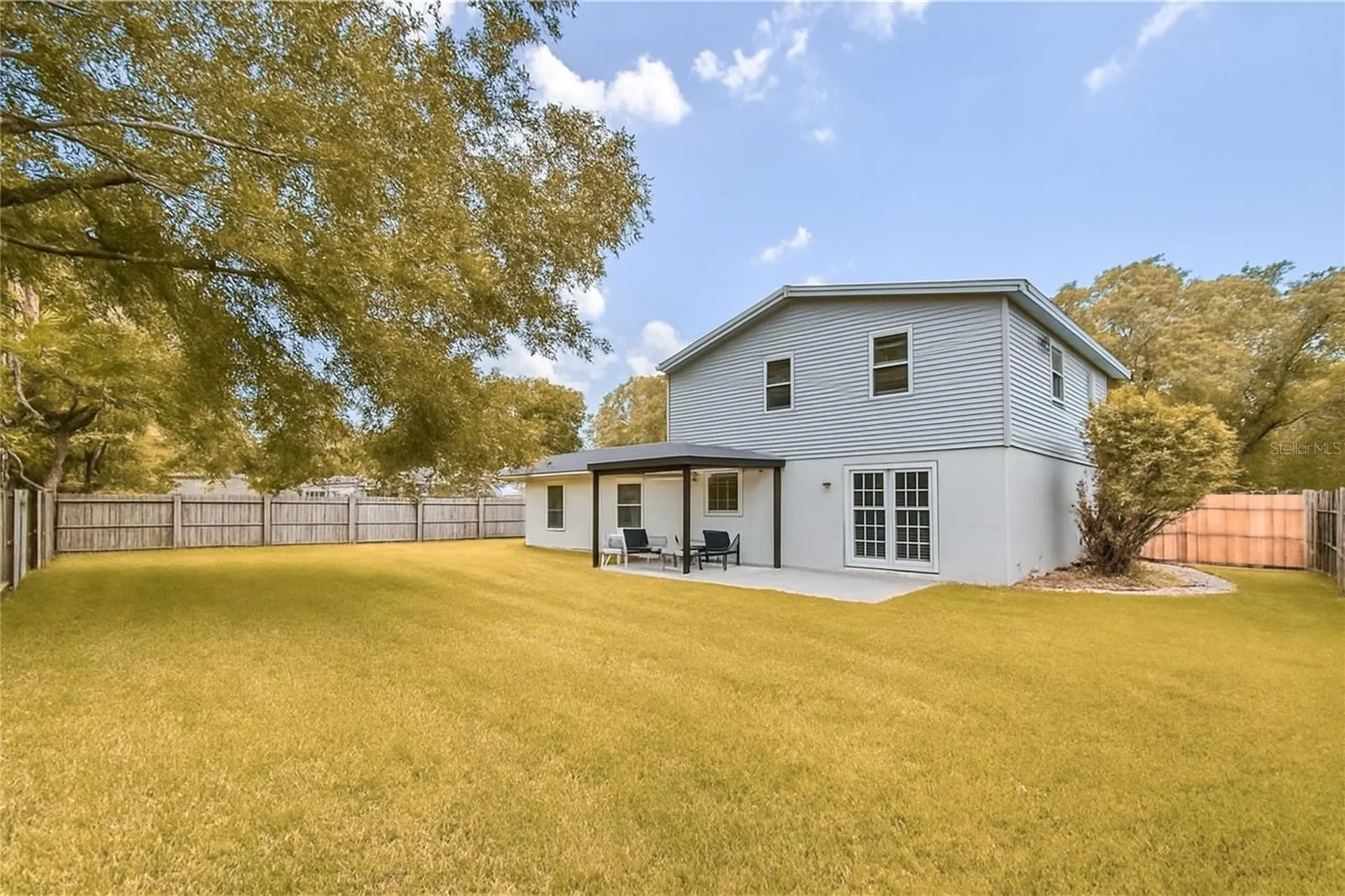4107 Hudson Way Tampa FL 33618