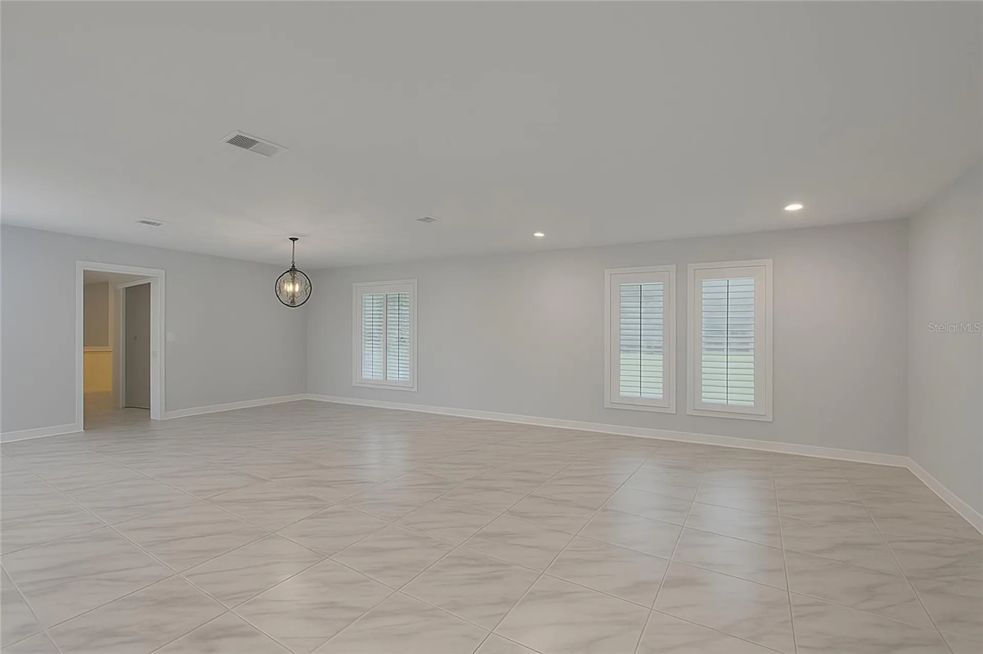 4107 Hudson Way Tampa FL 33618