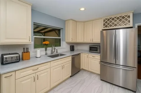 4107 Hudson Way Tampa FL 33618