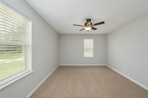 4107 Hudson Way Tampa FL 33618