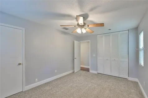 4107 Hudson Way Tampa FL 33618