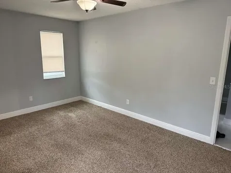 4107 Hudson Way Tampa FL 33618