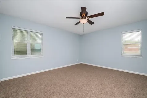 4107 Hudson Way Tampa FL 33618