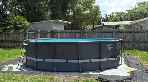 4107 Hudson Way Tampa FL 33618