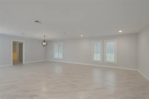4107 Hudson Way Tampa FL 33618