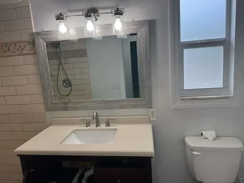 4107 Hudson Way Tampa FL 33618