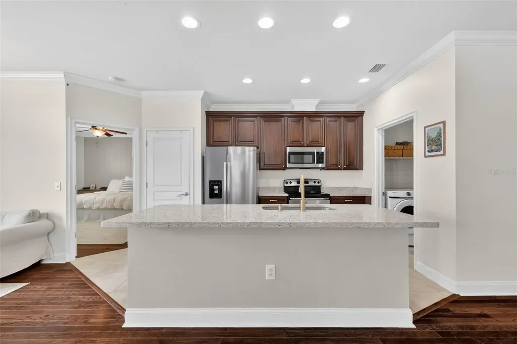 16607 NW 194th Street High Springs FL 32643