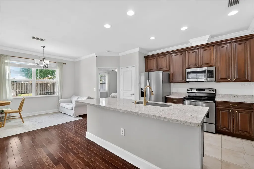 16607 NW 194th Street High Springs FL 32643