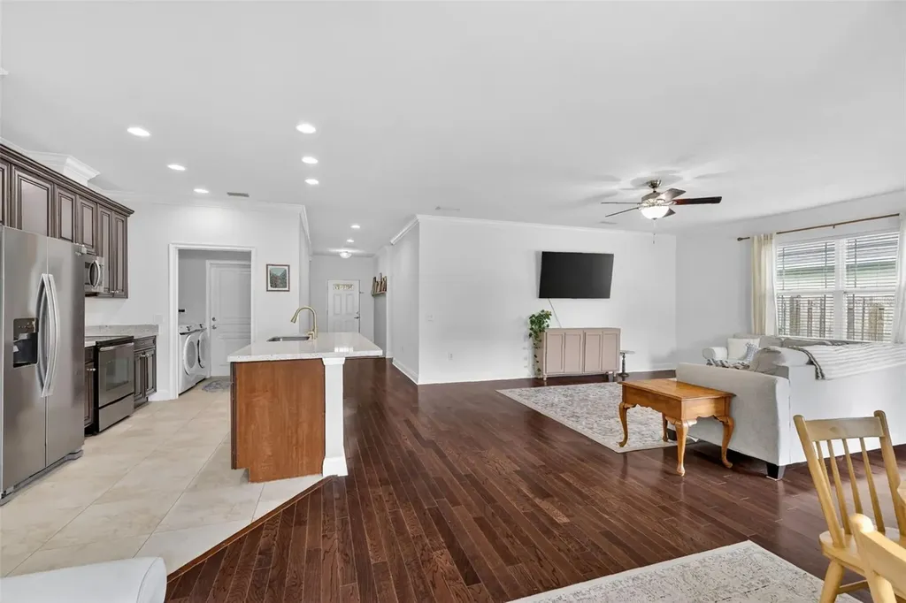 16607 NW 194th Street High Springs FL 32643