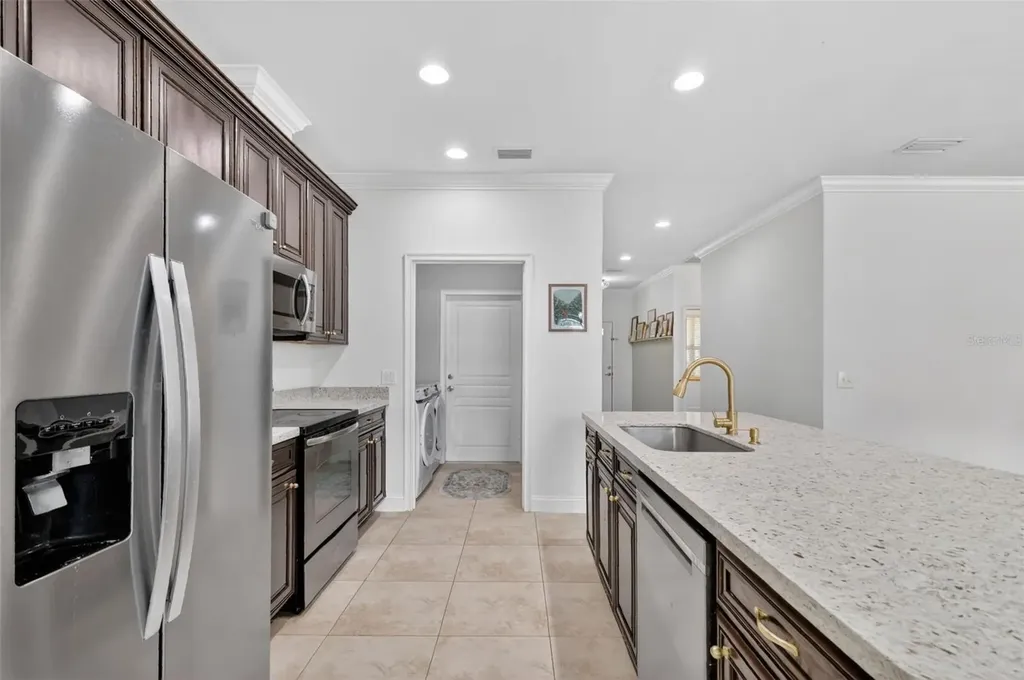 16607 NW 194th Street High Springs FL 32643