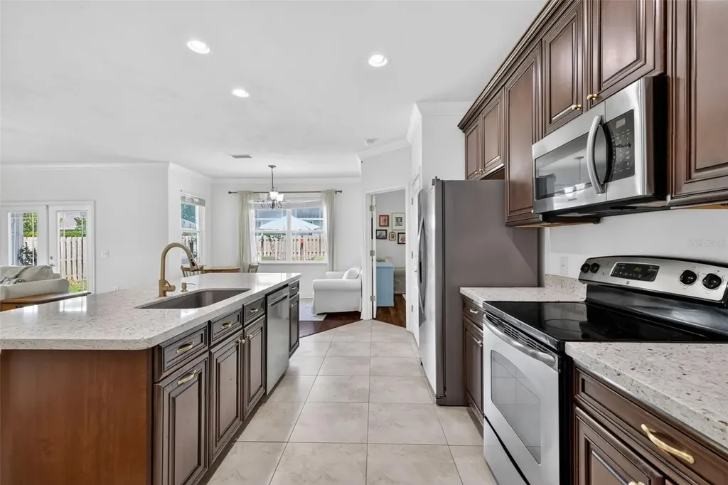 16607 NW 194th Street High Springs FL 32643