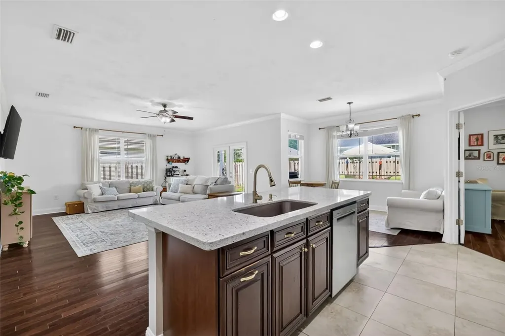 16607 NW 194th Street High Springs FL 32643