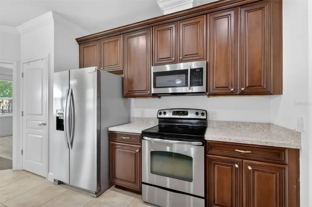 16607 NW 194th Street High Springs FL 32643