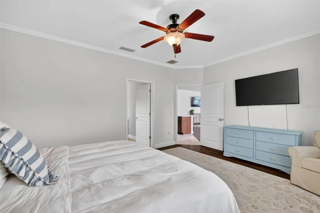16607 NW 194th Street High Springs FL 32643
