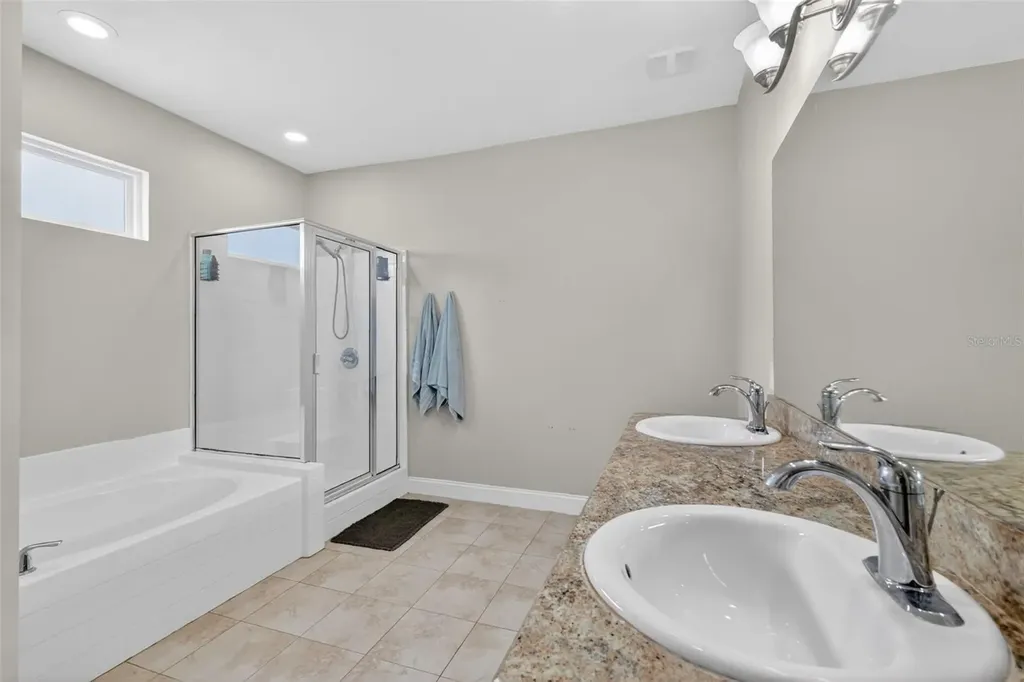16607 NW 194th Street High Springs FL 32643