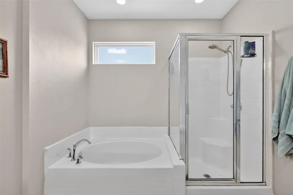 16607 NW 194th Street High Springs FL 32643