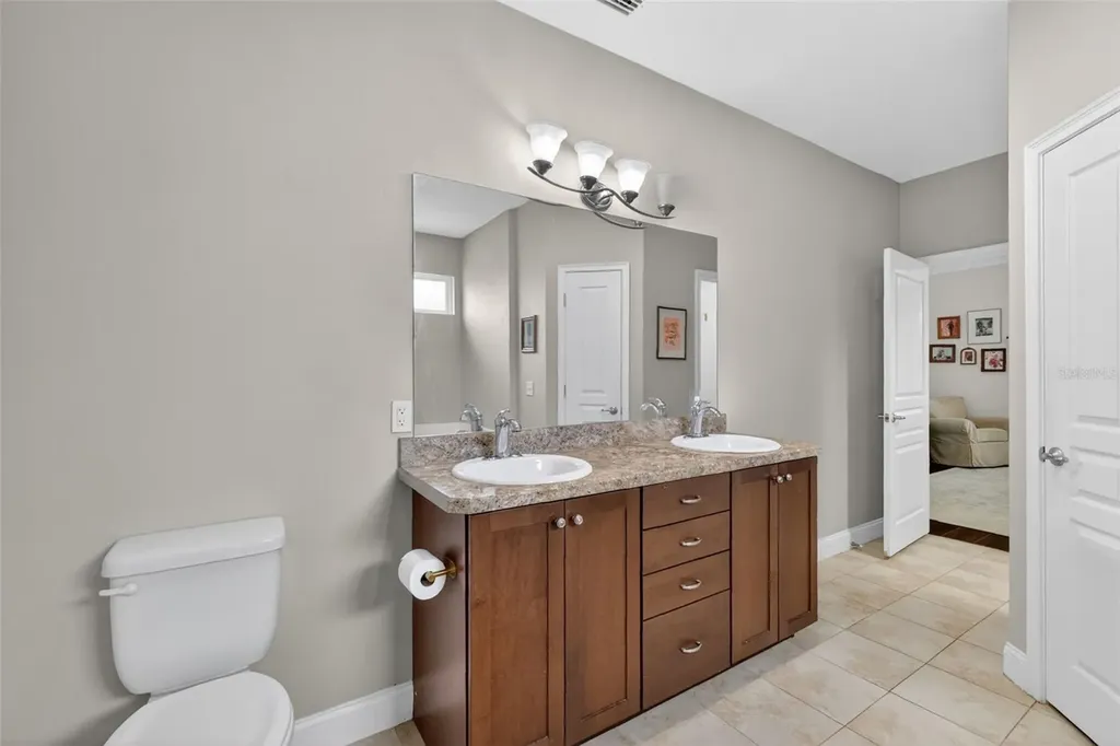 16607 NW 194th Street High Springs FL 32643
