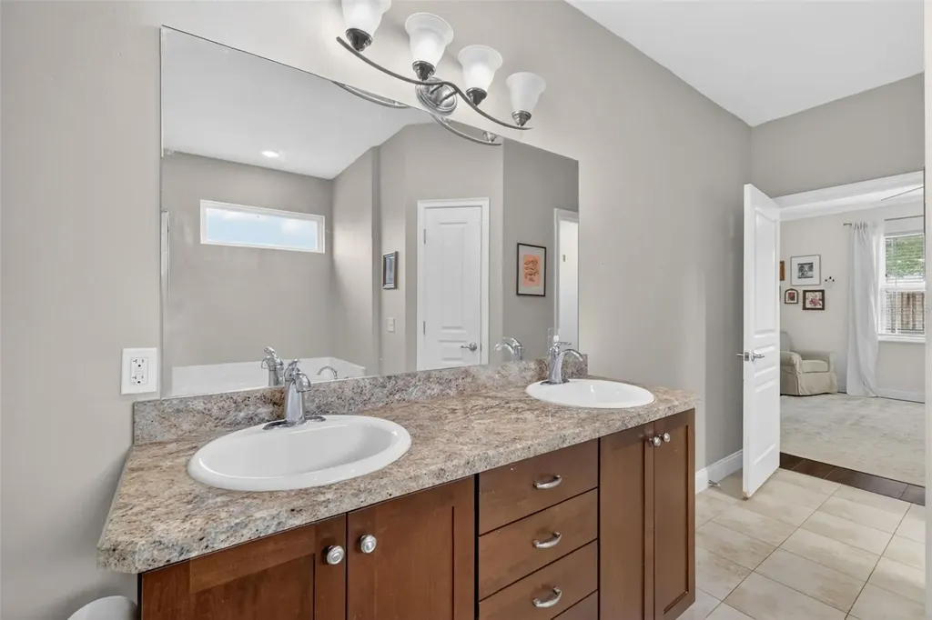 16607 NW 194th Street High Springs FL 32643