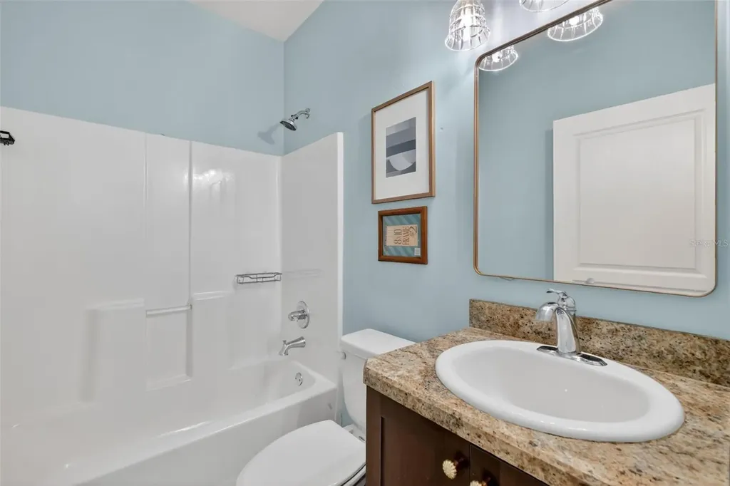 16607 NW 194th Street High Springs FL 32643