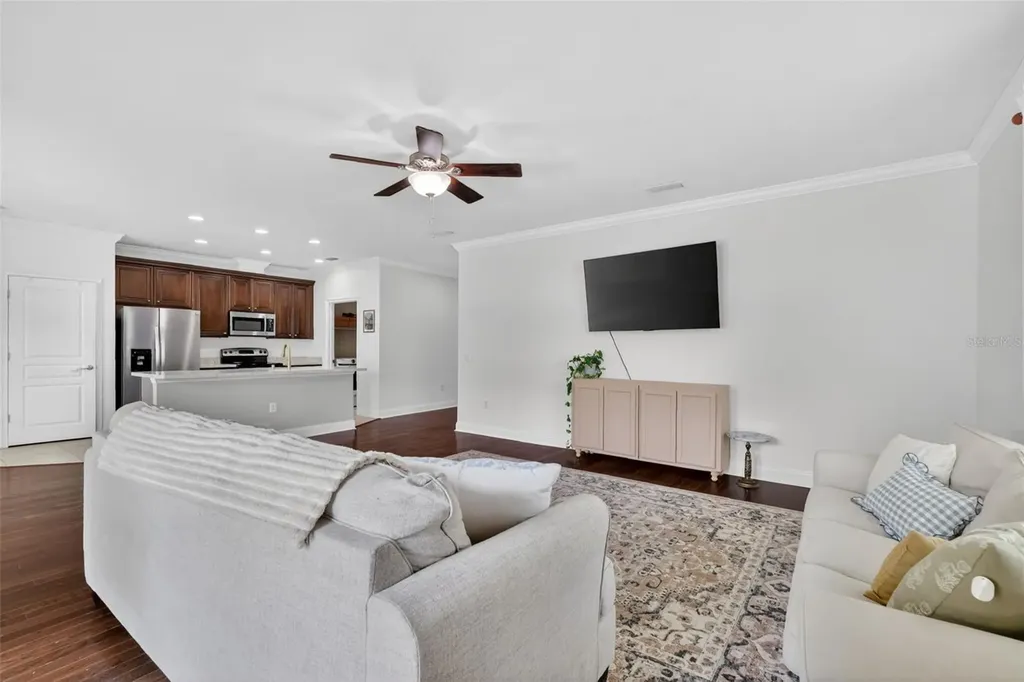 16607 NW 194th Street High Springs FL 32643