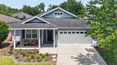 16607 NW 194th Street High Springs FL 32643