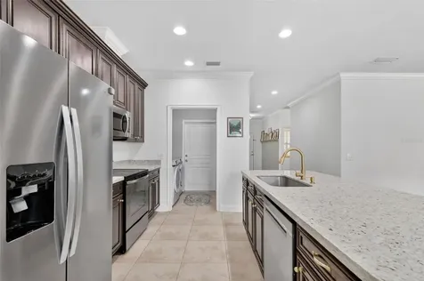 16607 NW 194th Street High Springs FL 32643
