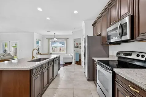 16607 NW 194th Street High Springs FL 32643
