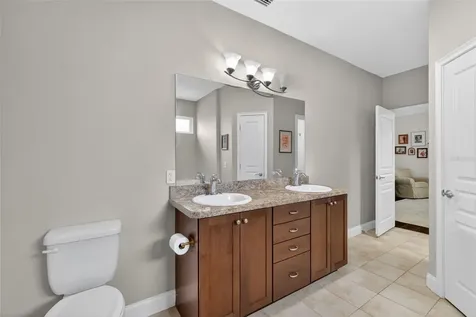 16607 NW 194th Street High Springs FL 32643