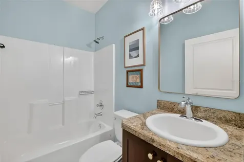 16607 NW 194th Street High Springs FL 32643