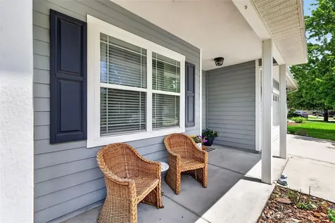 16607 NW 194th Street High Springs FL 32643