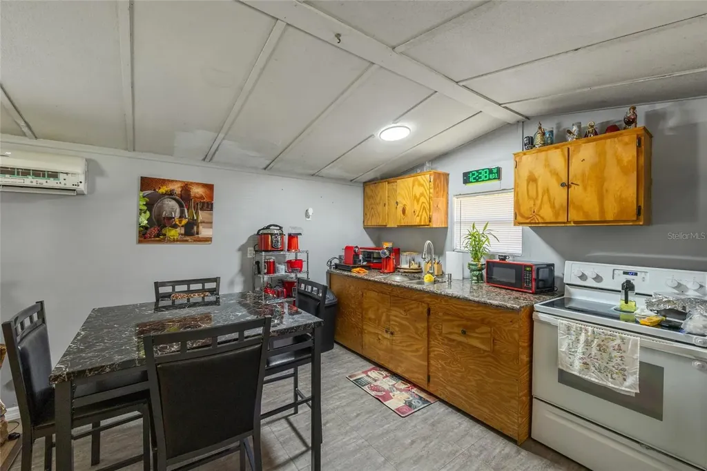 17045 NW 128th Terrace Reddick FL 32686