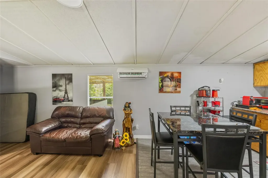 17045 NW 128th Terrace Reddick FL 32686
