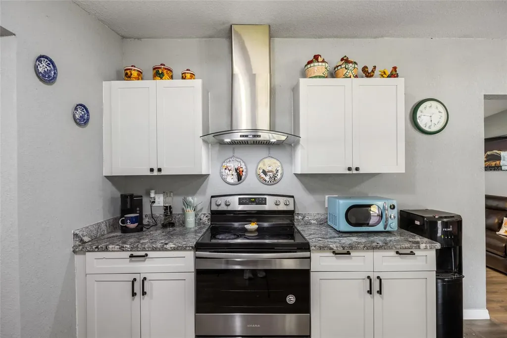 17045 NW 128th Terrace Reddick FL 32686
