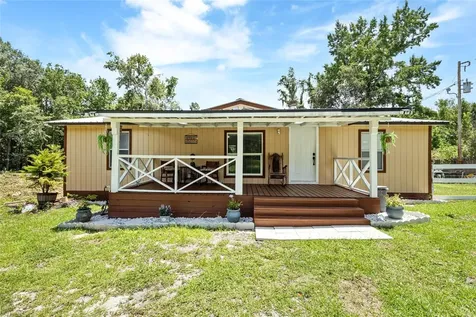 17045 NW 128th Terrace Reddick FL 32686