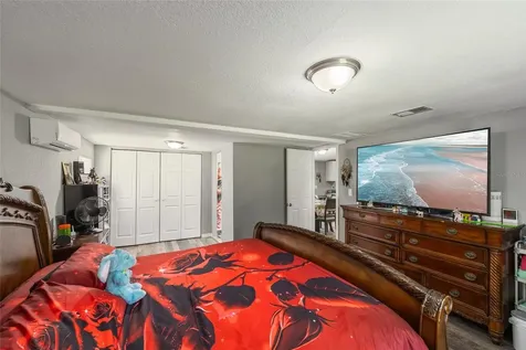 17045 NW 128th Terrace Reddick FL 32686