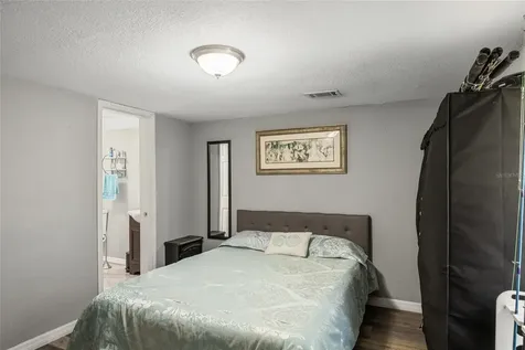 17045 NW 128th Terrace Reddick FL 32686