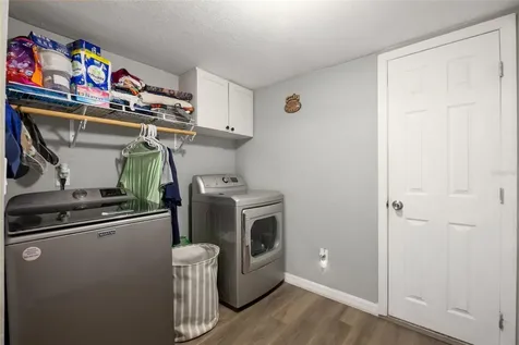 17045 NW 128th Terrace Reddick FL 32686