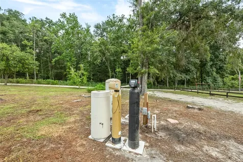17045 NW 128th Terrace Reddick FL 32686